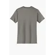 District Very Important Tee, Ring Spun Cotton T-Shirt — view 76