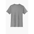 District Very Important Tee, Ring Spun Cotton T-Shirt — view 77