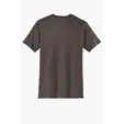 District Very Important Tee, Ring Spun Cotton T-Shirt — view 78