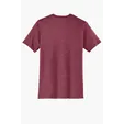 District Very Important Tee, Ring Spun Cotton T-Shirt — view 80