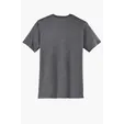 District Very Important Tee, Ring Spun Cotton T-Shirt — view 81