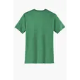 District Very Important Tee, Ring Spun Cotton T-Shirt — view 82