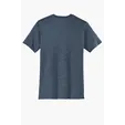 District Very Important Tee, Ring Spun Cotton T-Shirt — view 83