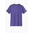 District Very Important Tee, Ring Spun Cotton T-Shirt — view 84