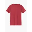 District Very Important Tee, Ring Spun Cotton T-Shirt — view 85