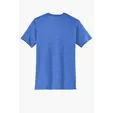 District Very Important Tee, Ring Spun Cotton T-Shirt — view 86