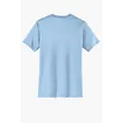 District Very Important Tee, Ring Spun Cotton T-Shirt — view 87