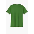 District Very Important Tee, Ring Spun Cotton T-Shirt — view 89
