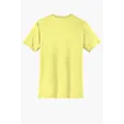 District Very Important Tee, Ring Spun Cotton T-Shirt — view 90