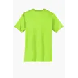District Very Important Tee, Ring Spun Cotton T-Shirt — view 91