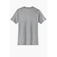 District Very Important Tee, Ring Spun Cotton T-Shirt — view 92