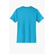 District Very Important Tee, Ring Spun Cotton T-Shirt — view 93
