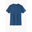District Very Important Tee, Ring Spun Cotton T-Shirt — view 94