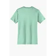 District Very Important Tee, Ring Spun Cotton T-Shirt — view 95