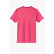 District Very Important Tee, Ring Spun Cotton T-Shirt — view 96
