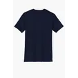 District Very Important Tee, Ring Spun Cotton T-Shirt — view 98
