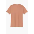 District Very Important Tee, Ring Spun Cotton T-Shirt — view 99