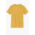 District Very Important Tee, Ring Spun Cotton T-Shirt — view 100