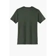 District Very Important Tee, Ring Spun Cotton T-Shirt — view 101