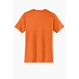 District Very Important Tee, Ring Spun Cotton T-Shirt — view 102