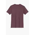 District Very Important Tee, Ring Spun Cotton T-Shirt — view 103