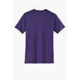 District Very Important Tee, Ring Spun Cotton T-Shirt — view 104