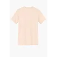 District Very Important Tee, Ring Spun Cotton T-Shirt — view 105