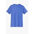 District Very Important Tee, Ring Spun Cotton T-Shirt — view 106