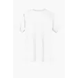 District Very Important Tee, Ring Spun Cotton T-Shirt — view 108