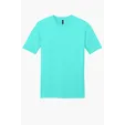 District Very Important Tee, Ring Spun Cotton T-Shirt — view 2