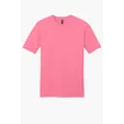 District Very Important Tee, Ring Spun Cotton T-Shirt — view 3