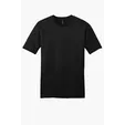 District Very Important Tee, Ring Spun Cotton T-Shirt — view 4