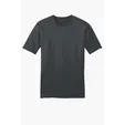 District Very Important Tee, Ring Spun Cotton T-Shirt — view 5