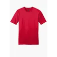 District Very Important Tee, Ring Spun Cotton T-Shirt — view 6