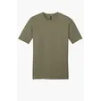 District Very Important Tee, Ring Spun Cotton T-Shirt — view 7