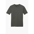 District Very Important Tee, Ring Spun Cotton T-Shirt — view 9