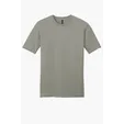 District Very Important Tee, Ring Spun Cotton T-Shirt — view 10