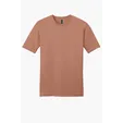 District Very Important Tee, Ring Spun Cotton T-Shirt — view 11