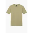District Very Important Tee, Ring Spun Cotton T-Shirt — view 12
