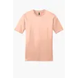 District Very Important Tee, Ring Spun Cotton T-Shirt — view 13