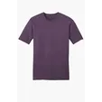 District Very Important Tee, Ring Spun Cotton T-Shirt — view 14