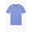 District Very Important Tee, Ring Spun Cotton T-Shirt — view 15