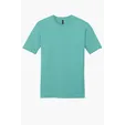 District Very Important Tee, Ring Spun Cotton T-Shirt — view 16