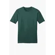 District Very Important Tee, Ring Spun Cotton T-Shirt — view 17