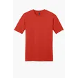 District Very Important Tee, Ring Spun Cotton T-Shirt — view 18