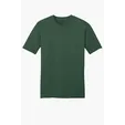District Very Important Tee, Ring Spun Cotton T-Shirt — view 20
