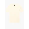 District Very Important Tee, Ring Spun Cotton T-Shirt — view 21
