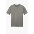 District Very Important Tee, Ring Spun Cotton T-Shirt — view 23