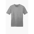 District Very Important Tee, Ring Spun Cotton T-Shirt — view 24