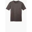 District Very Important Tee, Ring Spun Cotton T-Shirt — view 25